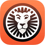 leovegas app
