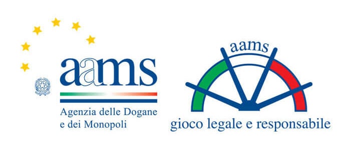 adm licenza e regolamentazione