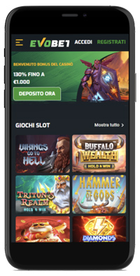 mobile evobet mobile evobet