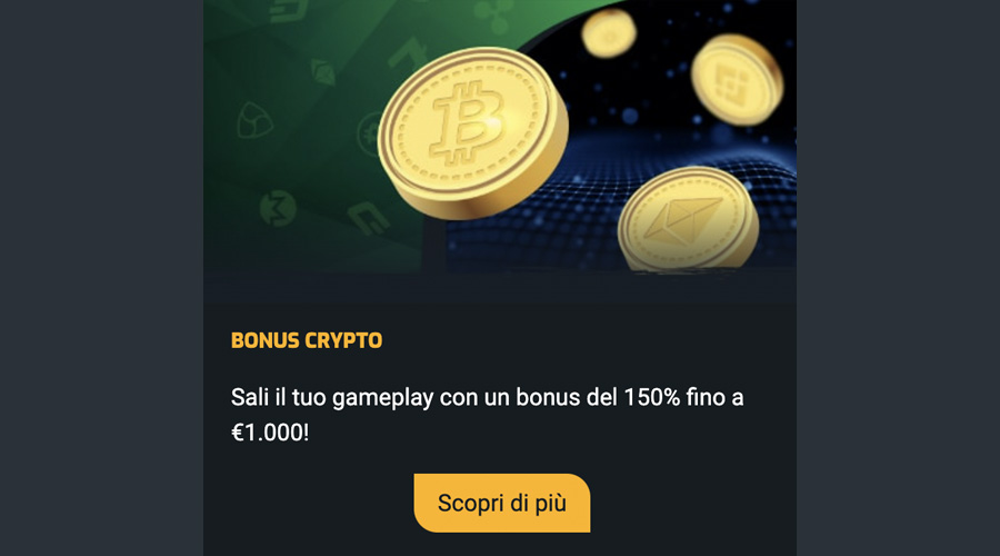 promozioni evobet promozioni evobet