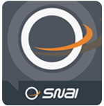 snai app