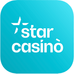 star casino app