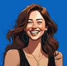 Chiara Fabiane avatar