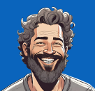 Flavio Animobono avatar
