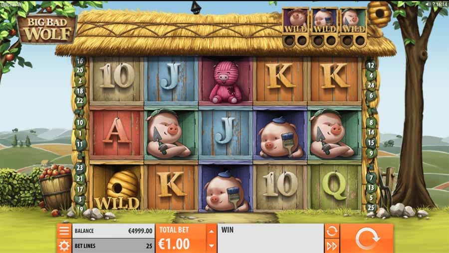big bad wolf snatch casino big bad wolf snatch casino