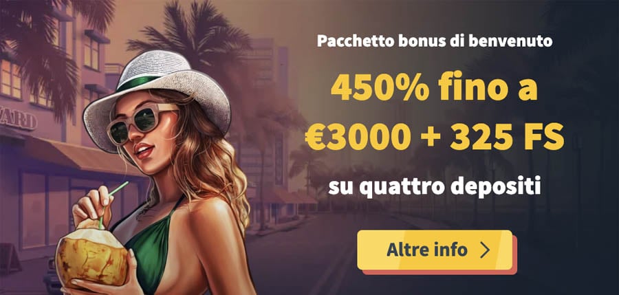 bonus benvenuto snatch casino bonus benvenuto snatch casino