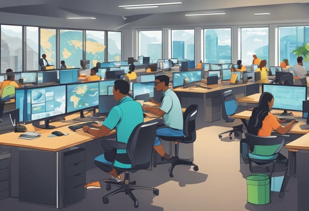 curacao e gaming curacao e gaming