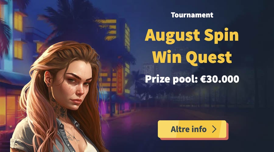 eventi speciali snatch casino eventi speciali snatch casino