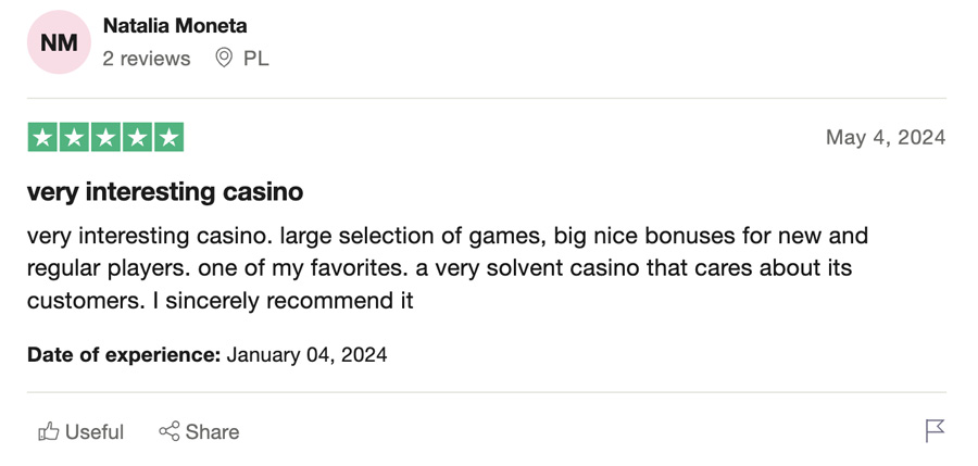 feedback snatch casino feedback snatch casino