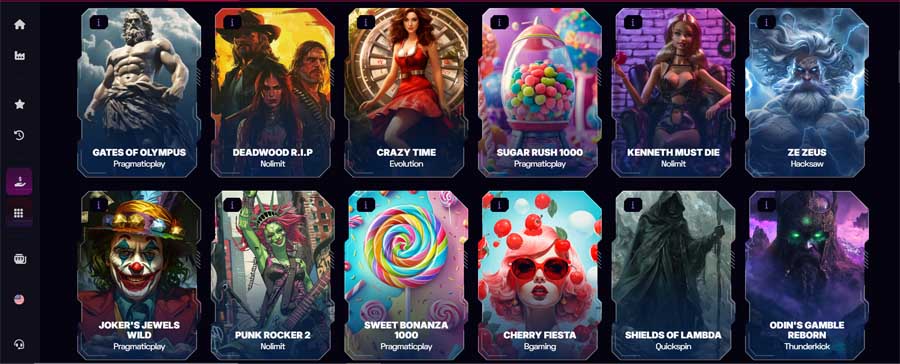 grafica ybets grafica e design ybets