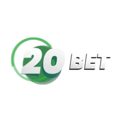 20bet
