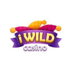 iWild