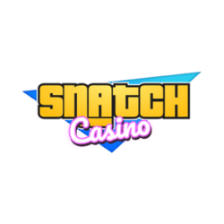 Snatch Casinò