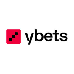 Ybets