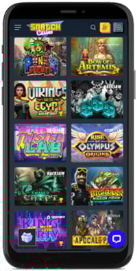 mobile snatch casino mobile snatch casino