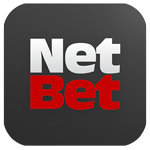 netbet app