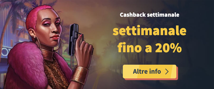 promozioni snatch casino promozioni snatch casino