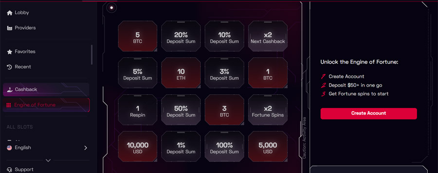 promozioni ybets promozioni regolari ybets