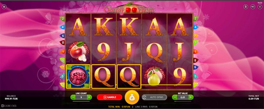 slots ybets slots ybets