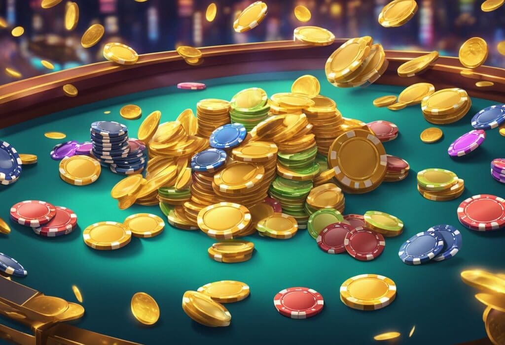 sticky bonus sticky bonus