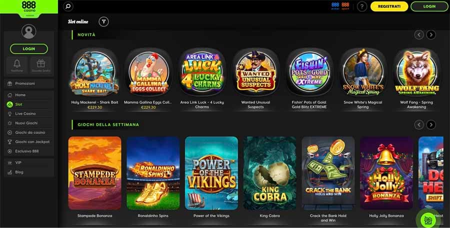 888casino slots american 888casino slots american express