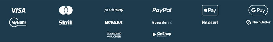alternative casino american alternative casino american express