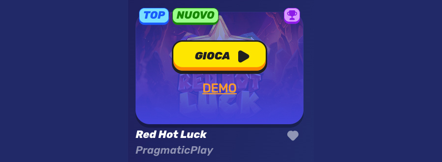 demo gratis gamblezen casino