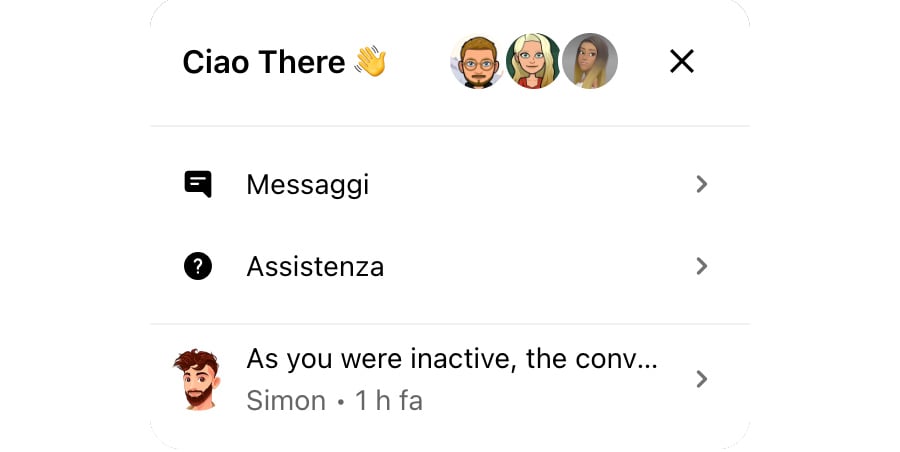feedback yonibet