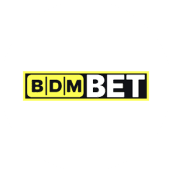 BDMBet
