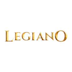 Legiano Casinò