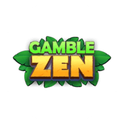 Gamblezen