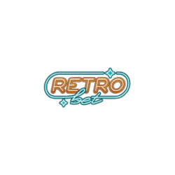 Retrobet