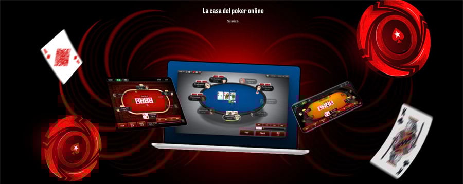 pokerstars poker american pokerstars poker american express