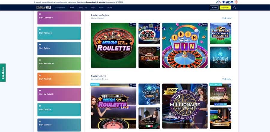 william hill roulette american william hill roulette american express
