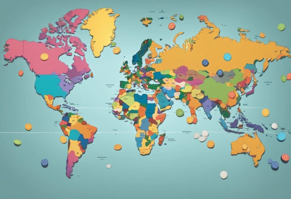 Espansione Globale poker espansione globale poker