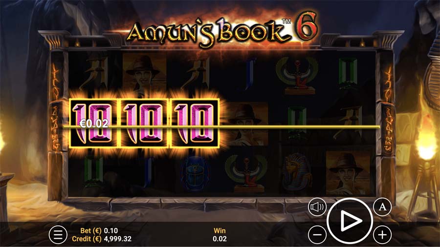 amuns book 6 zeusplay amuns book 6 zeusplay