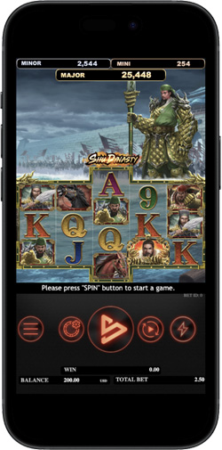 giocare mobile simpleplay giocare mobile simpleplay