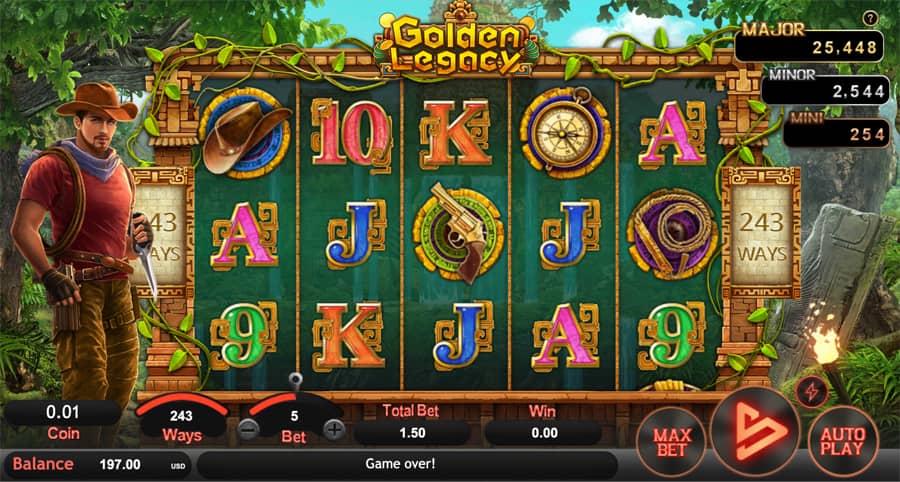 golden legacy simpleplay golden legacy simpleplay