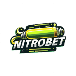 Nitrobet
