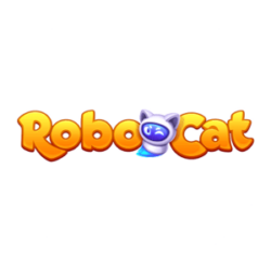 Robocat