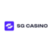 SG Casinò