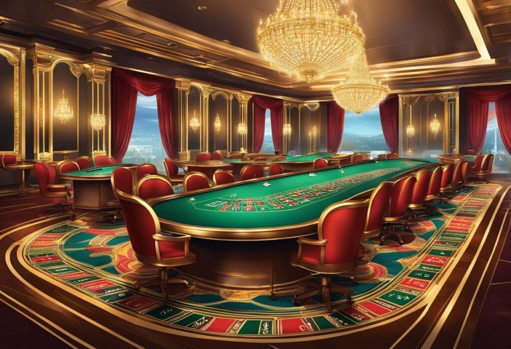origine baccarat origine baccarat