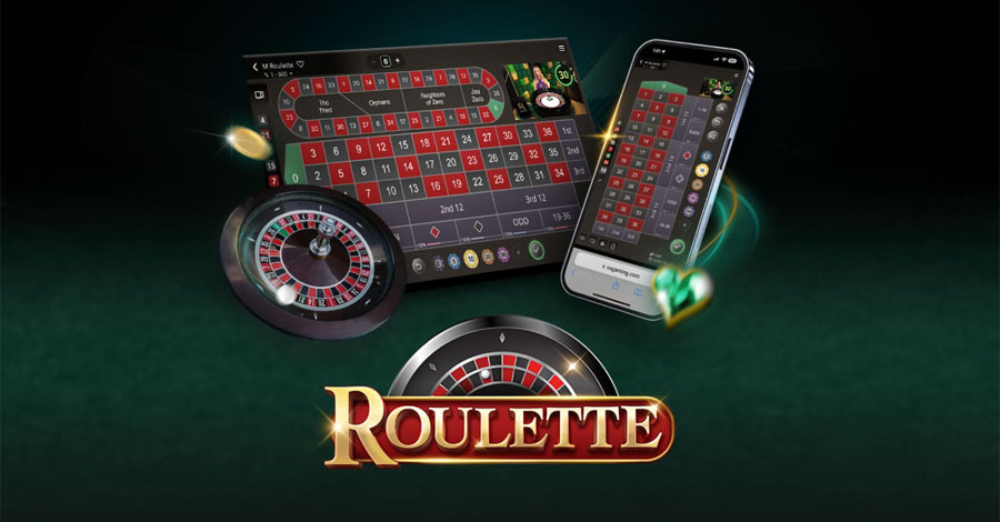 roulette live sa gaming roulette live sa gaming