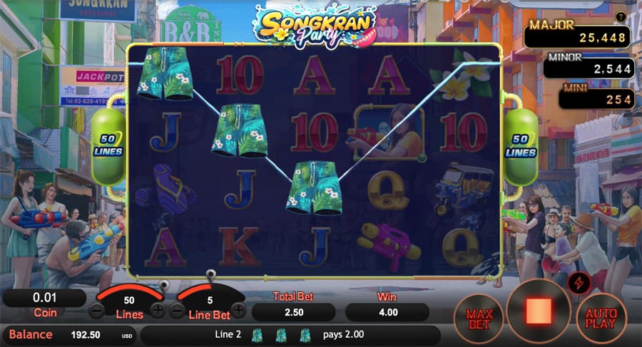 songkran party simpleplay songkran party simpleplay