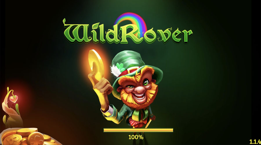 wild rover gaming realms wild rover gaming realms