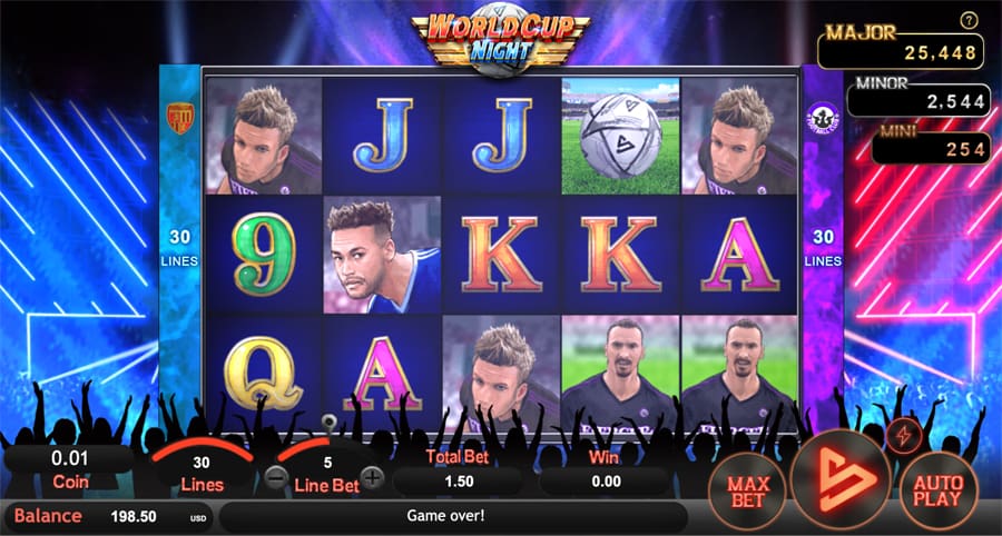world cup night simpleplay world cup night simpleplay