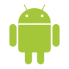 android icon android icon