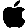 apple icon apple icon