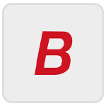 betitaly app betitaly app