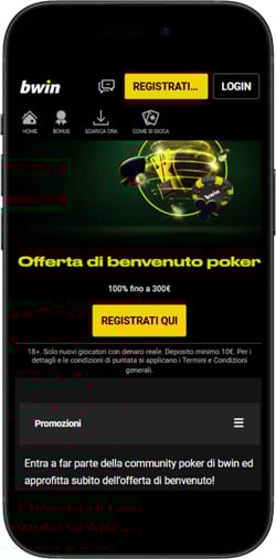 bonus poker bwin bonus poker bwin